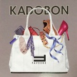 kadobon € 25,00